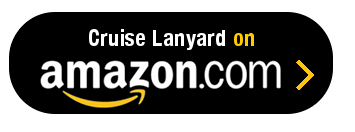 Amazon Button - Cruise Lanyard