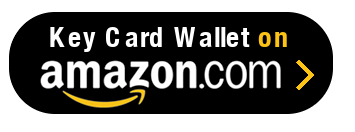 Cruise Lanyards Key Card Wallet on Amazon