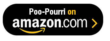 Amazon Button - Poo Pourri