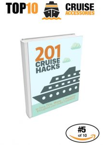 Cruise Hacks Ebook