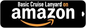 Button for Cruise Lanyard on Amazon