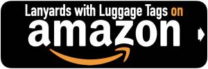 Button for Cruise Lanyard on Amazon