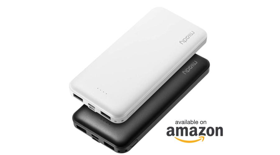 Travel Essentials Covid Items - Device Charger