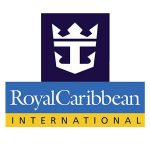 What lanyard should I get for Royal Caribbean